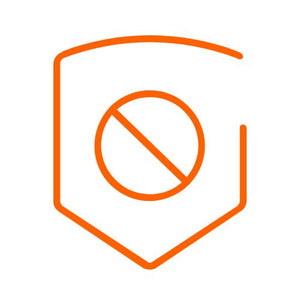 Peak Performance Playbook